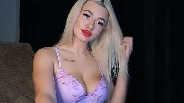 Savylisa - blow job