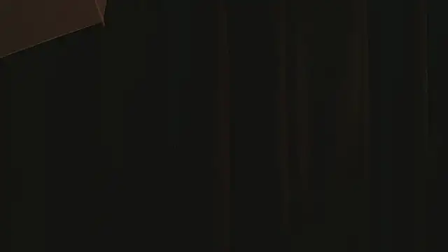 IberianMoonMK - dildo in ass in doggy