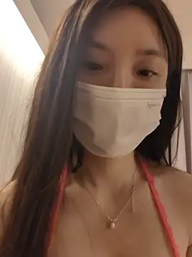 TW_zhuzhu123
