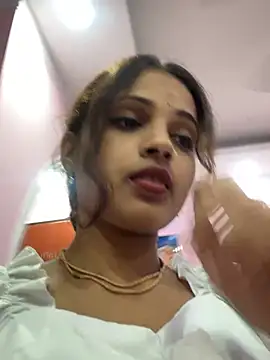 Ahana_Cutie - Nude Shows Different With Face