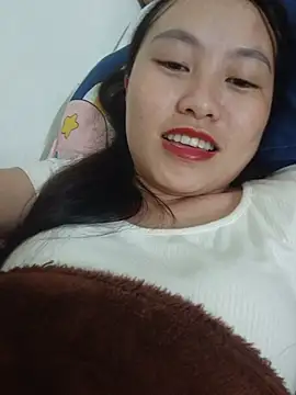 Cherry-squirtt