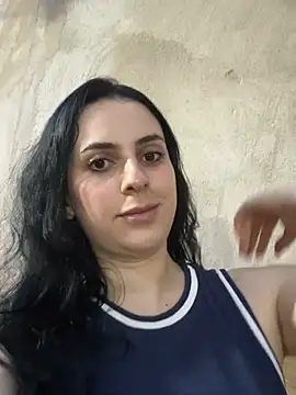 Soceciliaok - Brincar com o cuzinho