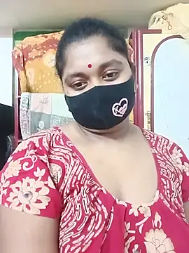 Pooja_Roy_7 - C2c in Pivt Full Open Show baby