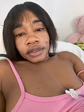 _yisela_ - Juicy pussy