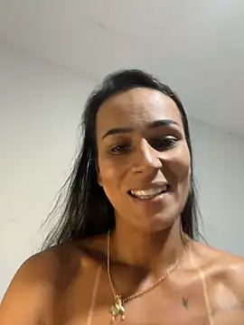 Girl_docinho - Masturbação Gostosa 😈😈😈😈😈😈😈😈😈😈