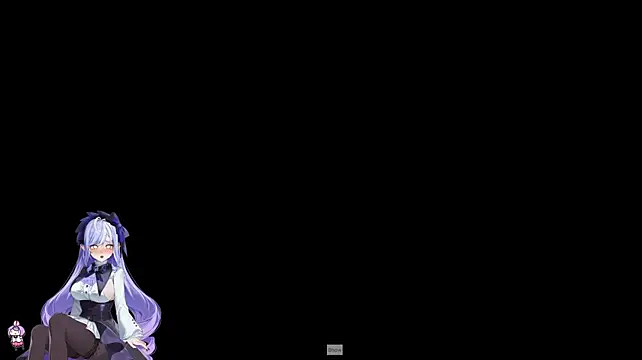 Dianagamingx - Make me squirt!!