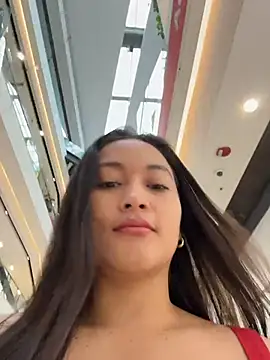 Tatiana123_ - Let me suck a stranger's tit 😂😂