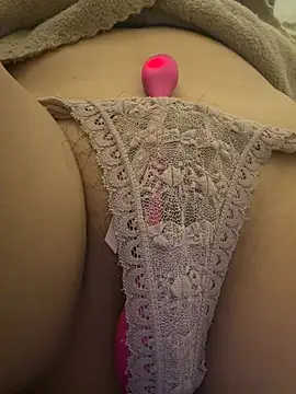 Hara_lusia83 - Sexy big breasts