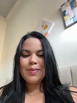 AliceStarshine - Make happy and wet 💦😈🥰+lasttip🎁