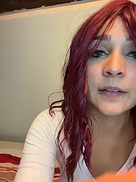 IlFiorePiuBello- - Show Boobs💦