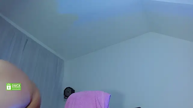 Jessicasexs - SQUIRT ONCE AGAIN