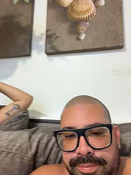 BARBIEsexyCOUPLE - Squirt ☺️🔥💦💦