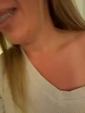 ChristinaSiemone - HAPPY CHRISTY ✨