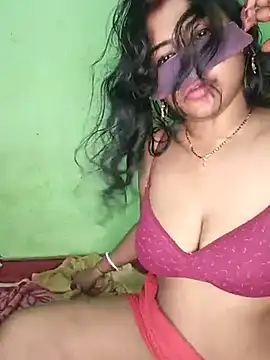 Juhi06 - Fuck ♥️♥️♥️