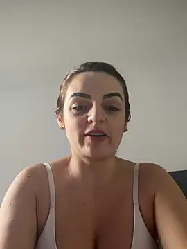 Violet_candy11 - Best day ever