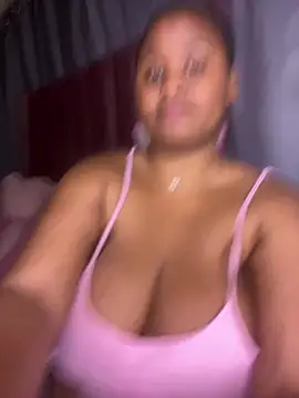 Pree_888x - ASSCLAP