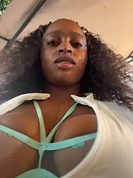 Darle_volant - Control my toy 3 minutes last tipper