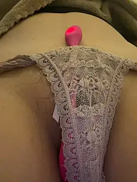 Hara_lusia83 - Sexy big breasts