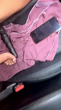 Palmer__ - DILDO IN THE WINDOW + SQUIRT