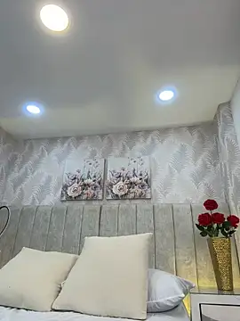 _DulceMaria_7 - PLAY WITH MY SEXY ANUS 🔥
