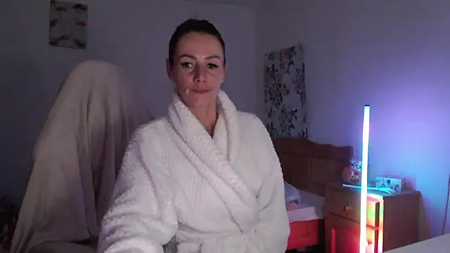 Missyalis - oil tits