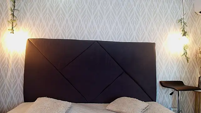 Julieta_aguilar1 - SPANK MY OILY ASS