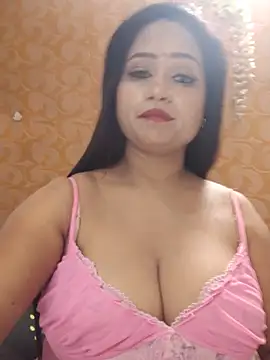 Hornysania123