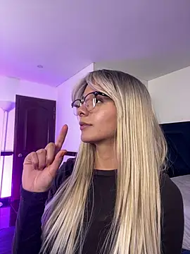 Peytongh_ - CONTROL LOVENSE 5MIN