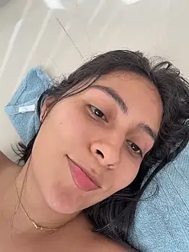 Sophie__Foxxx - M