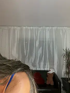 Alimela - 🌈💦MAKE ME CUM🌈💦SQUIRT🌈💦LT🎁