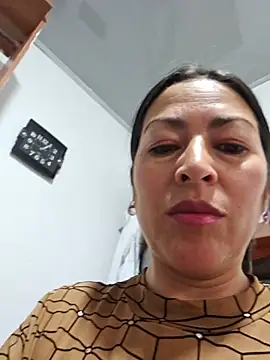 JustSamantha_ - MAKE ME HOT, MAKE ME YOURS🥵