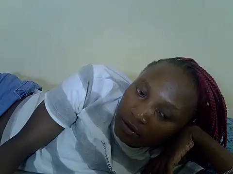 SpicyPetite