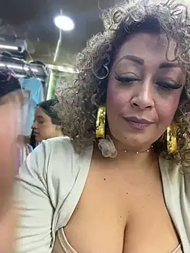 Katti_Barrera - Hey sexy Katti 🩷