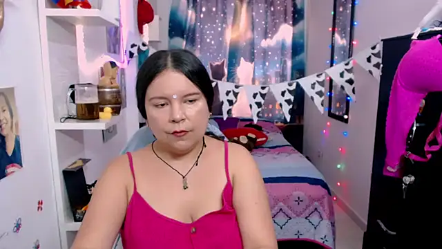 Claryssa_ - MAKE ME HAPPY❤️😻❤️KISS MY BODY❤️😻❤️