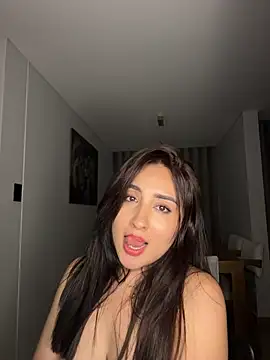 AnushaKumari