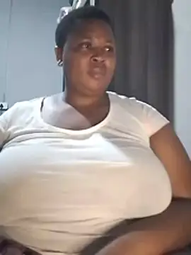 Sexy-queen99xx