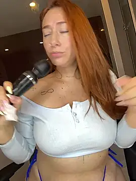 Samara-kitty - SHOW ASS IN MY WINDOW