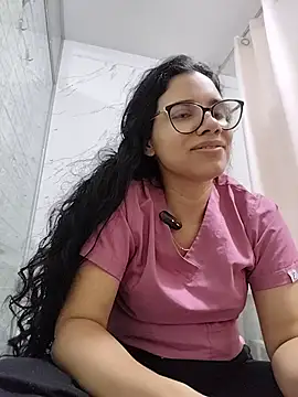 Alanahot94 - Oral sex