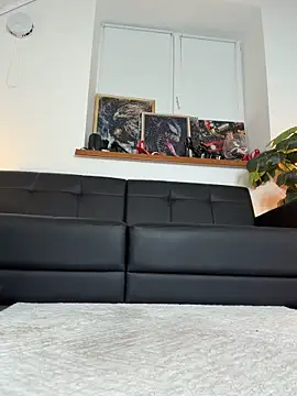 Home_horny_eva - squirt