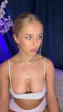 404babe - blowjob 😍💦