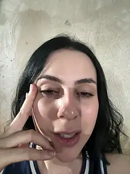 Soceciliaok - Brincar com o cuzinho