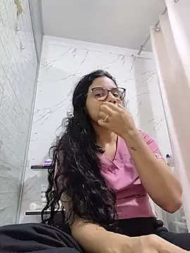 Alanahot94 - Oral sex