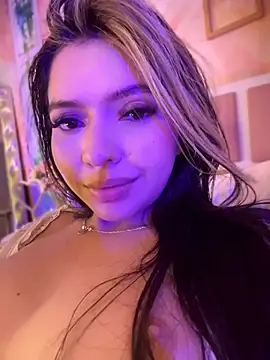 LolliePopsXXX - PUT GIANG DILDO INSIDE ME
