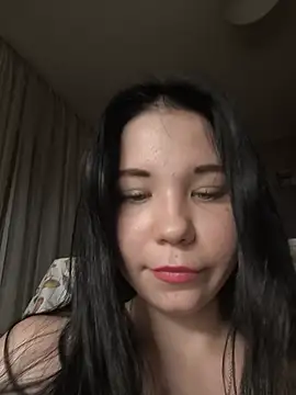 KittyDreamX - Show pyssy 🥰