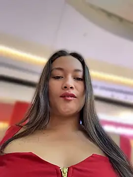 Tatiana123_ - Let me suck a stranger's tit 😂😂