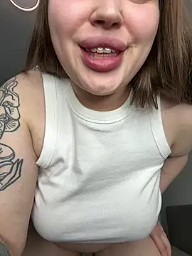 Perfect_sweety_girl - Naked twerk + last tipper 2 vids