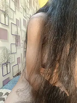 Quun_rosi - Jumping Boob's beby ✨💗