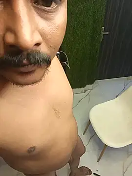 Habibmayra206 - slap boobs 5 time