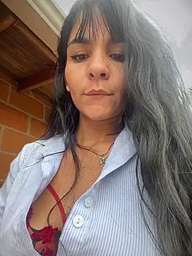 LuxeBrunetteXXX - OPEN YOUR HOLE 🍑