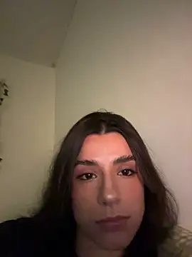 HelliRosa - twerk big ass with plug! 🫨💋